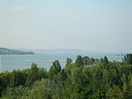 Kilátás