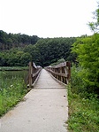 Befelé