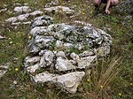 Öreg kavics
