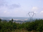 Zirc