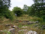 Irányban