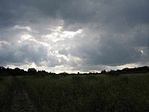 Felhők