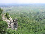 Kilátás 2
