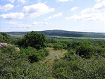 Kilátás