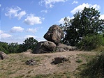 A kocka