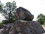 Hátulról