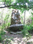 Oszlop
