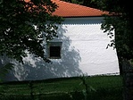 Csillagvár