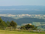Panoráma