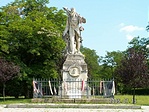 Közelebbről