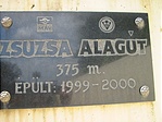 Most akkor Zsuzsa?
