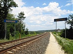 Nagyrákos állomás