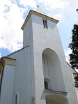 Templom