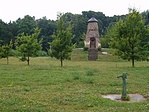 torony