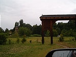 torony3