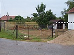 focipálya