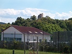 vár1