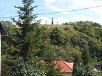 temető1