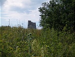 vár2