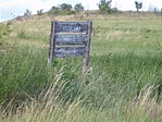 tábla