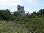 vár3