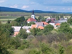falu