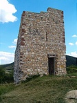 vár4