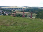 keresztek