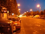 utca1