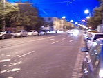 utca2