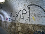 felirat2