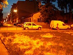 túloldal
