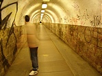 aluljáró3