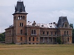 kastély4
