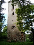 torony