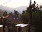 kilátás1