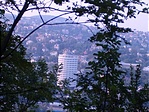 kilátás3