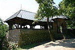 Kilátó