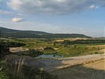 Kilátás a közelből