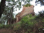 Vár