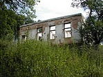 Iskola