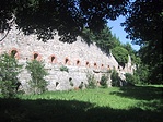 Várfal