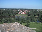 Túlpart