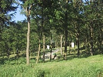 Stációk