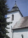 Torony
