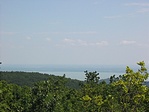 Kilátás 1