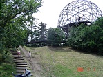 A gömb