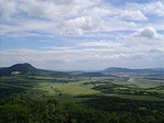 Hegytetőn 2.