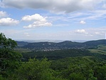 Hegytetőn 4.