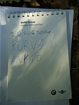 Vandál 2